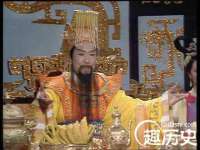 苏州驰峰电子科技有限公司