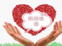 苏州驰峰电子科技有限公司