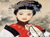 苏州驰峰电子科技有限公司