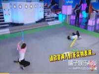 苏州驰峰电子科技有限公司