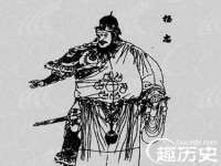 苏州驰峰电子科技有限公司