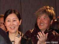 苏州驰峰电子科技有限公司