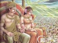 苏州驰峰电子科技有限公司