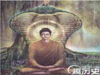苏州驰峰电子科技有限公司