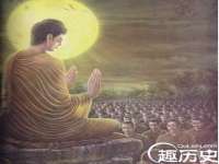 苏州驰峰电子科技有限公司