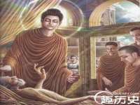苏州驰峰电子科技有限公司