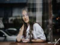 苏州驰峰电子科技有限公司