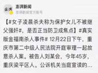 苏州驰峰电子科技有限公司