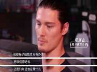 苏州驰峰电子科技有限公司